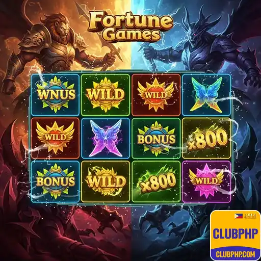clubphp slots apostas ao vivo