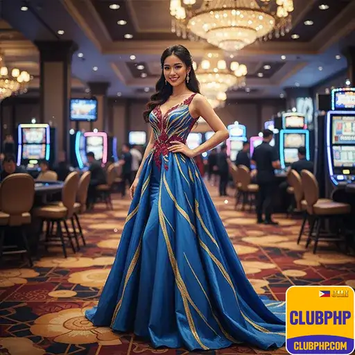 clubphp Casino