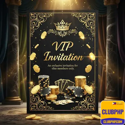 clubphp vip 