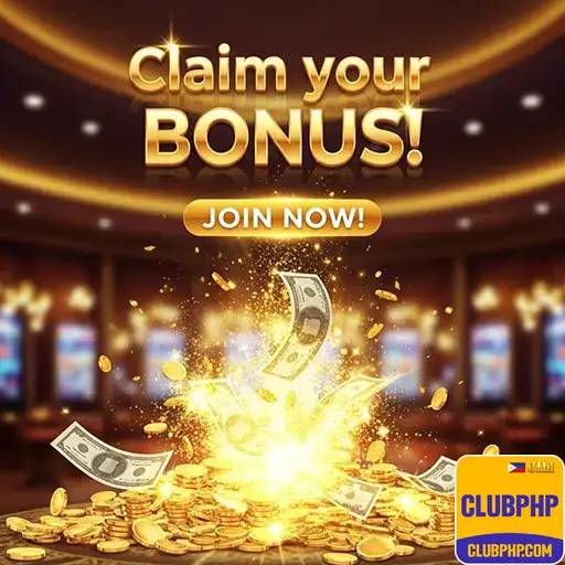 clubphp Promotions