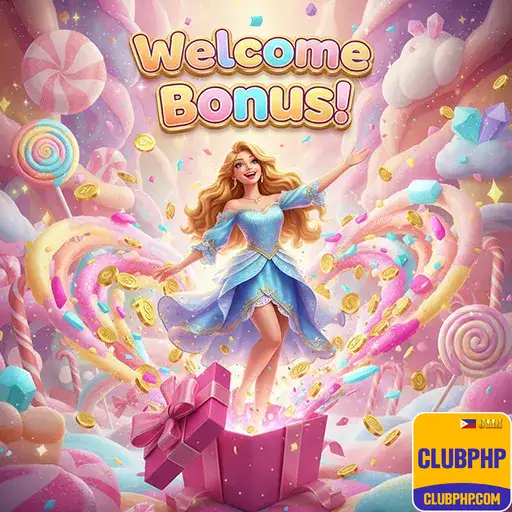 clubphp bonus jogos emocionantes