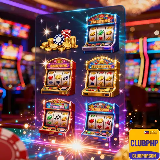 clubphp games apostas ao vivo