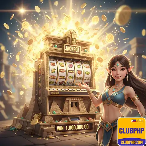 clubphp game entretenimento online