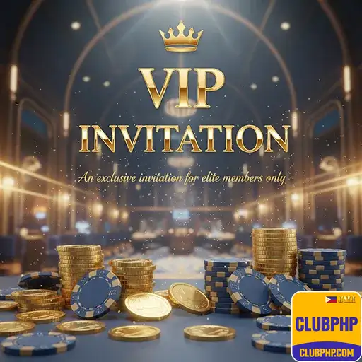 clubphp VIP