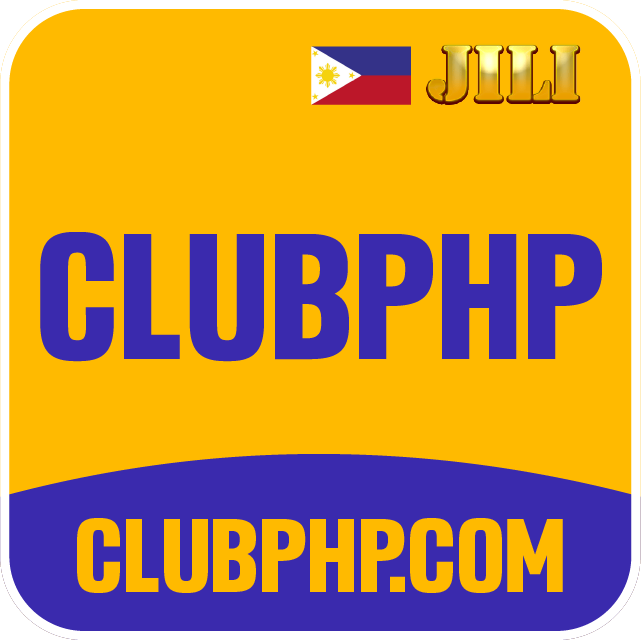Logo clubphp